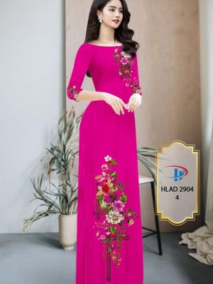 1651222194 vai ao dai dep mau moi (2)